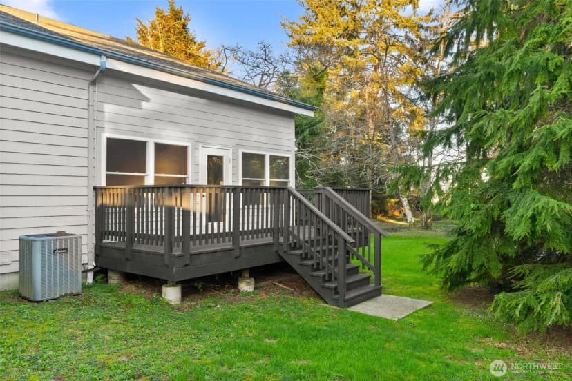 Property photo for 301 E Lila, Westport photo 27