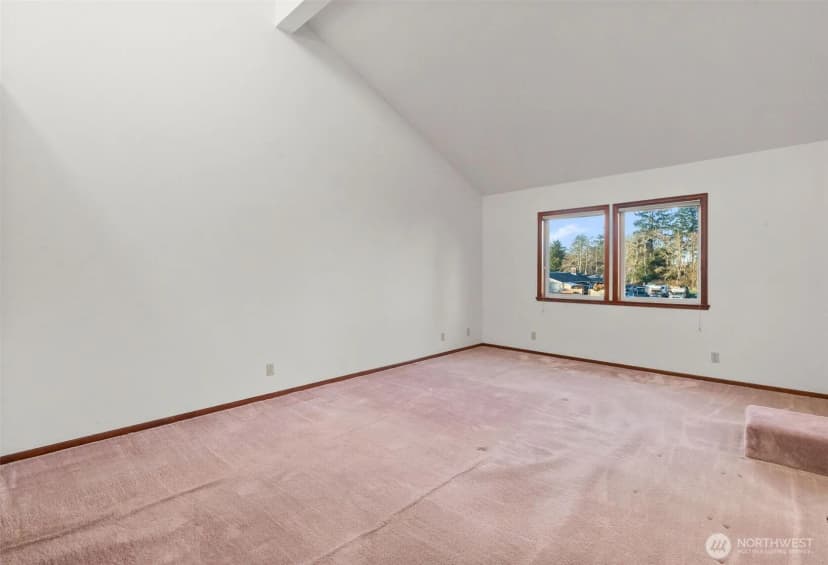 Property photo for 301 E Lila, Westport photo 15