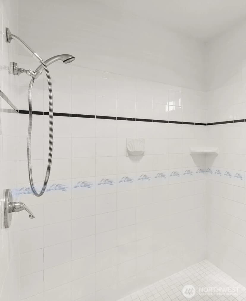Property photo for 301 E Lila, Westport photo 12