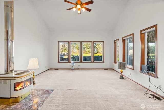 Property photo for 301 E Lila, Westport photo 4