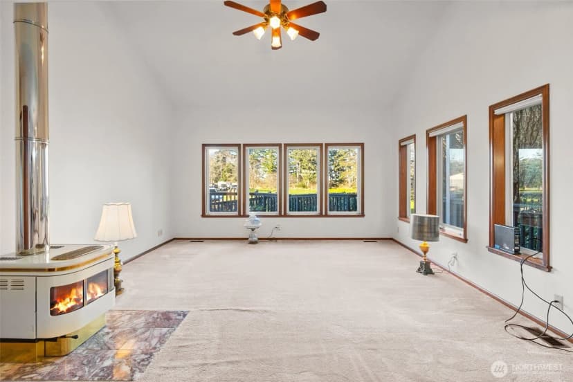 Property photo for 301 E Lila, Westport photo 4