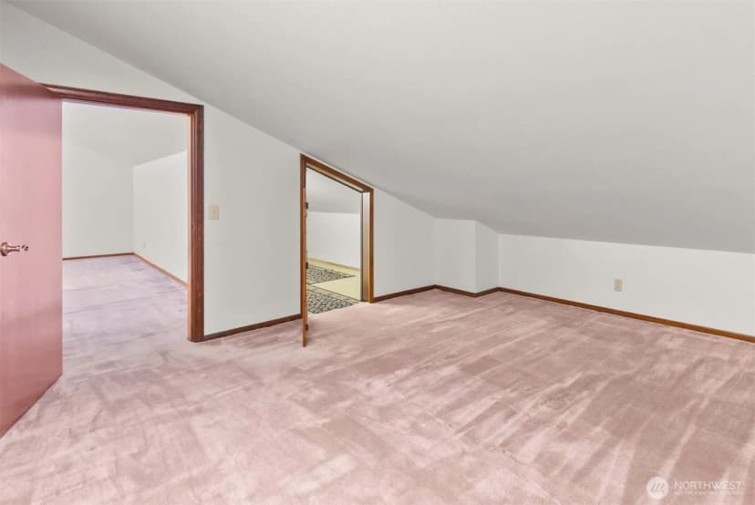 Property photo for 301 E Lila, Westport photo 20