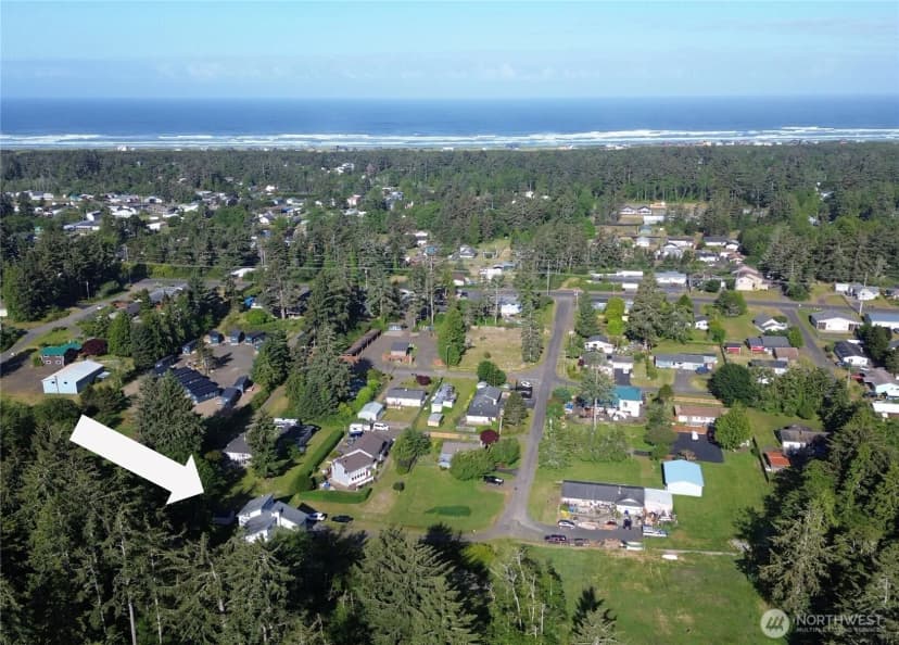 Property photo for 301 E Lila, Westport photo 32