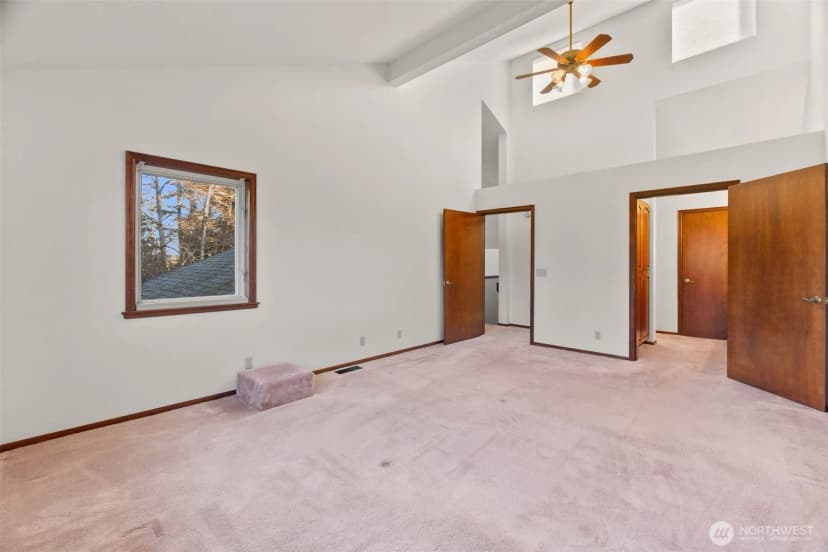 Property photo for 301 E Lila, Westport photo 14