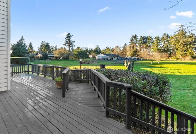 Property photo for 301 E Lila, Westport photo 26
