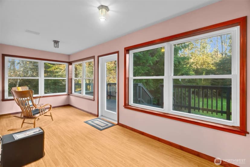 Property photo for 301 E Lila, Westport photo 9