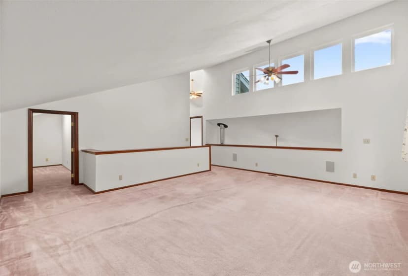 Property photo for 301 E Lila, Westport photo 19