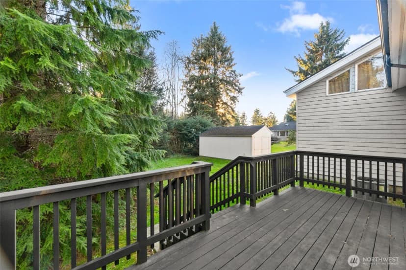 Property photo for 301 E Lila, Westport photo 28