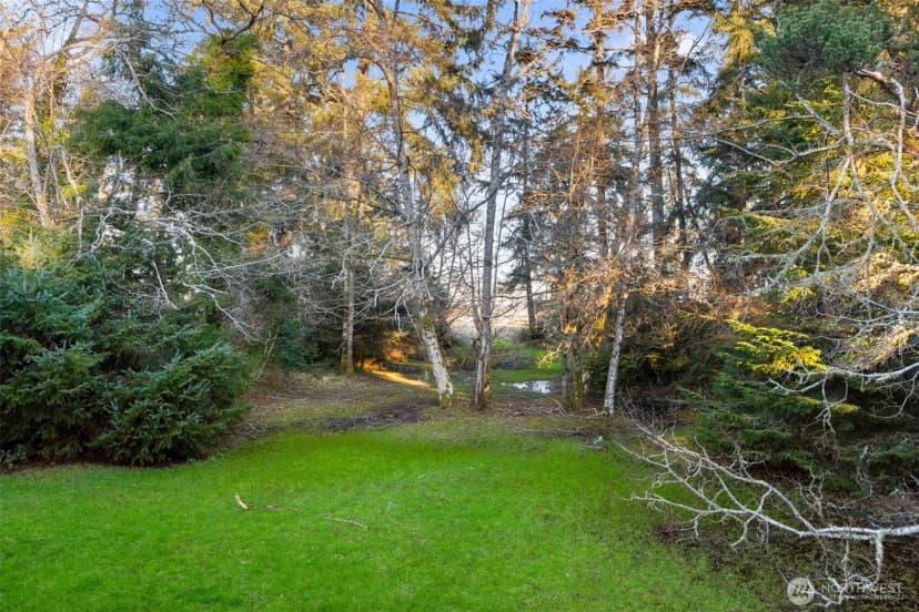 Property photo for 301 E Lila, Westport photo 29