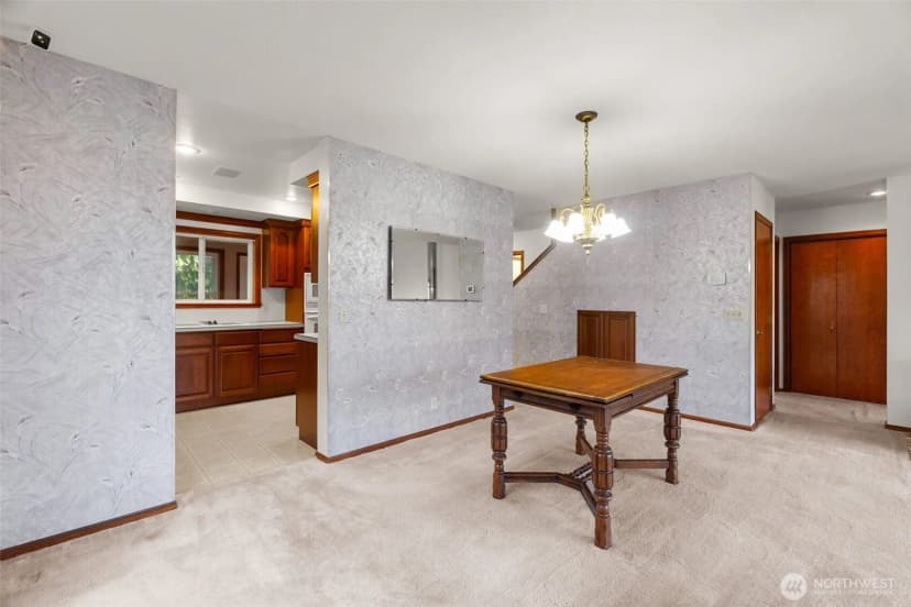 Property photo for 301 E Lila, Westport photo 5