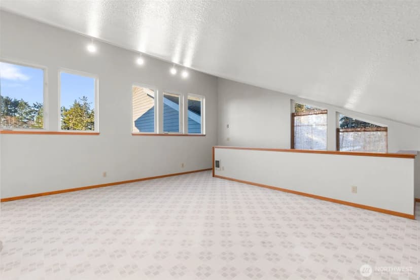 Property photo for 301 E Lila, Westport photo 24