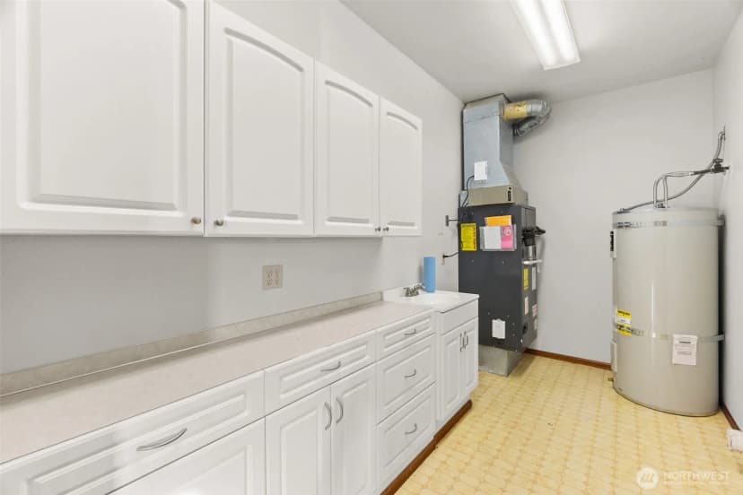 Property photo for 301 E Lila, Westport photo 23