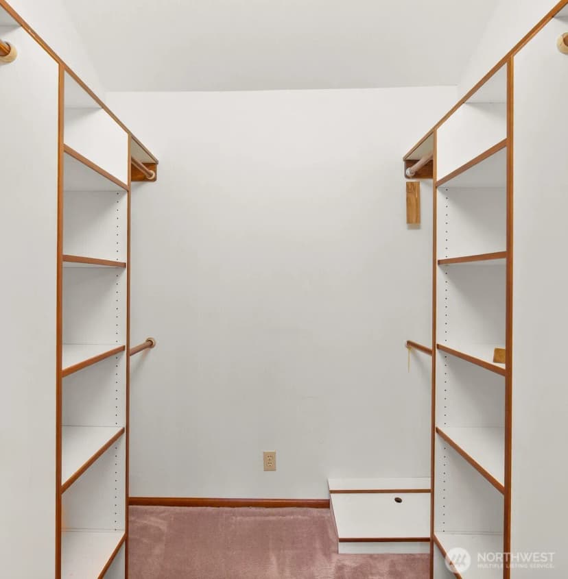 Property photo for 301 E Lila, Westport photo 17