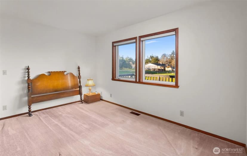 Property photo for 301 E Lila, Westport photo 13