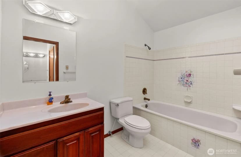 Property photo for 301 E Lila, Westport photo 18