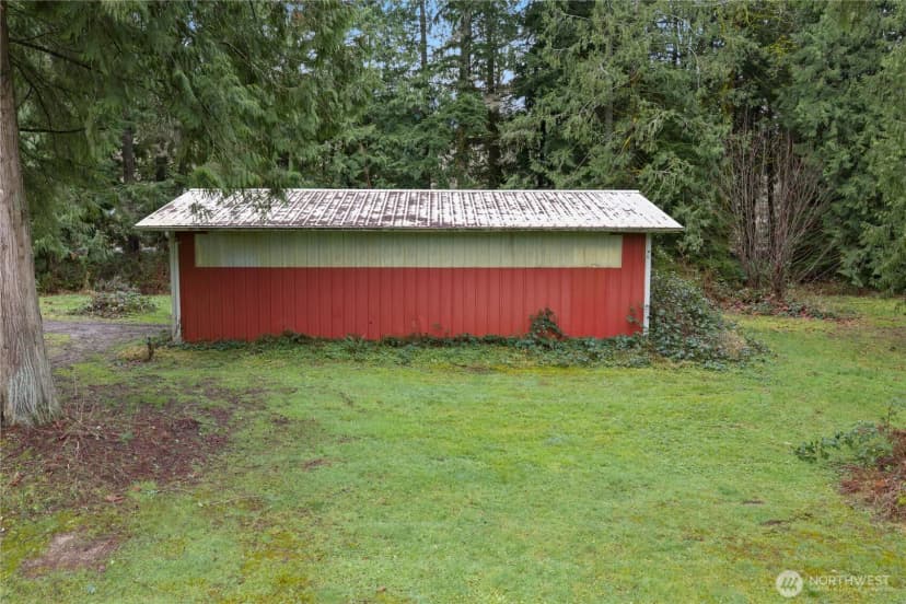 Property photo for 29817 South Skagit Highway, Sedro Woolley photo 35