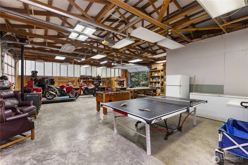 Property photo for 29817 South Skagit Highway, Sedro Woolley photo 29