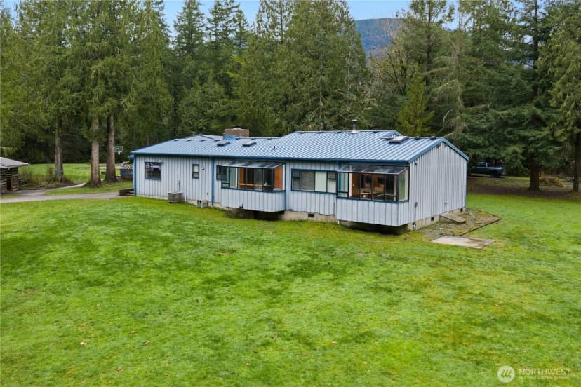 Property photo for 29817 South Skagit Highway, Sedro Woolley photo 31