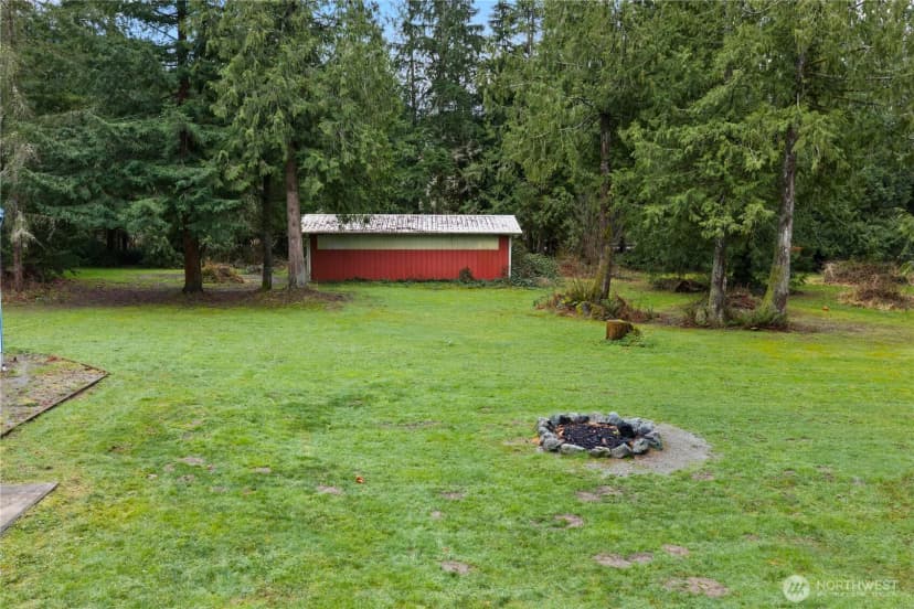 Property photo for 29817 South Skagit Highway, Sedro Woolley photo 34