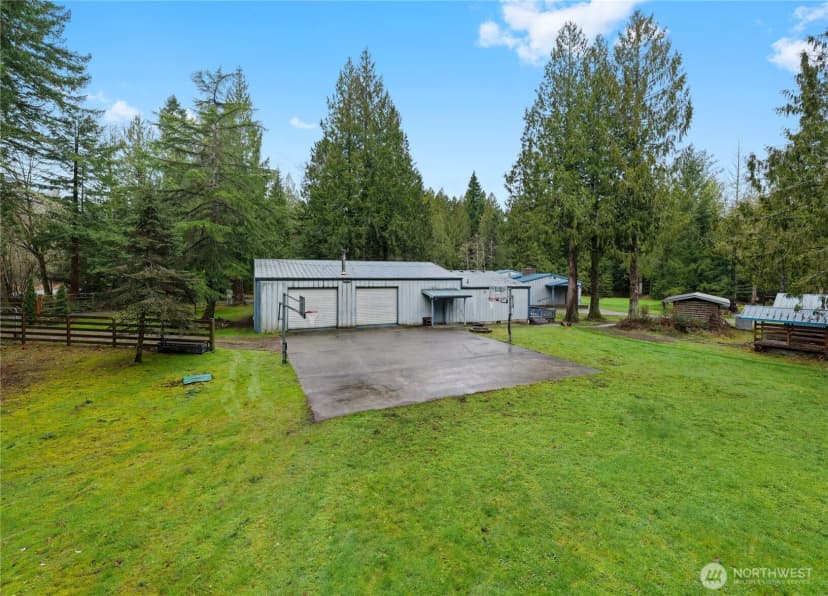 Property photo for 29817 South Skagit Highway, Sedro Woolley photo 30