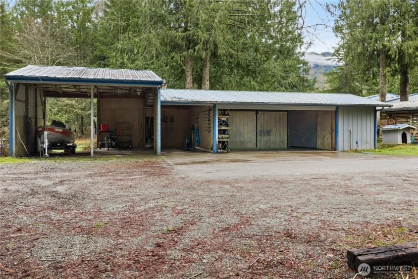 Property photo for 29817 South Skagit Highway, Sedro Woolley photo 32