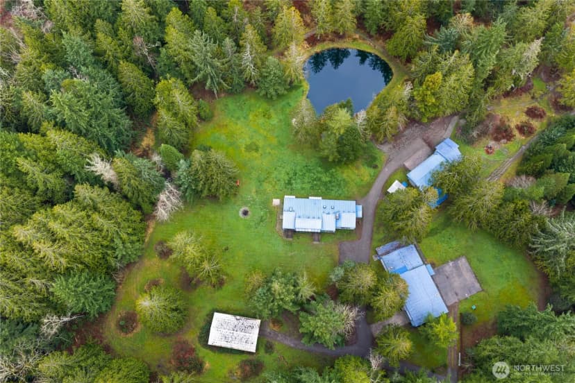 Property photo for 29817 South Skagit Highway, Sedro Woolley photo 38