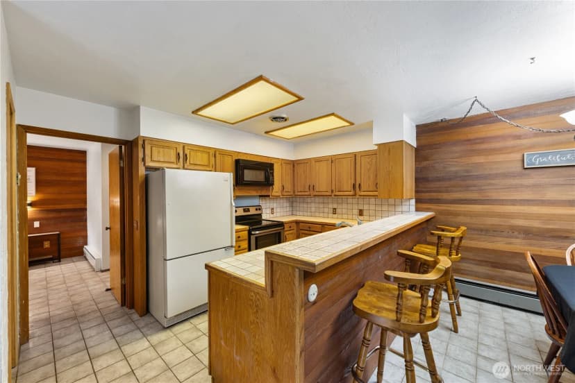 Property photo for 29817 South Skagit Highway, Sedro Woolley photo 24