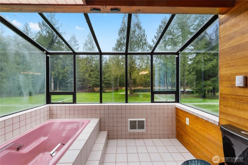 Property photo for 29817 South Skagit Highway, Sedro Woolley photo 13