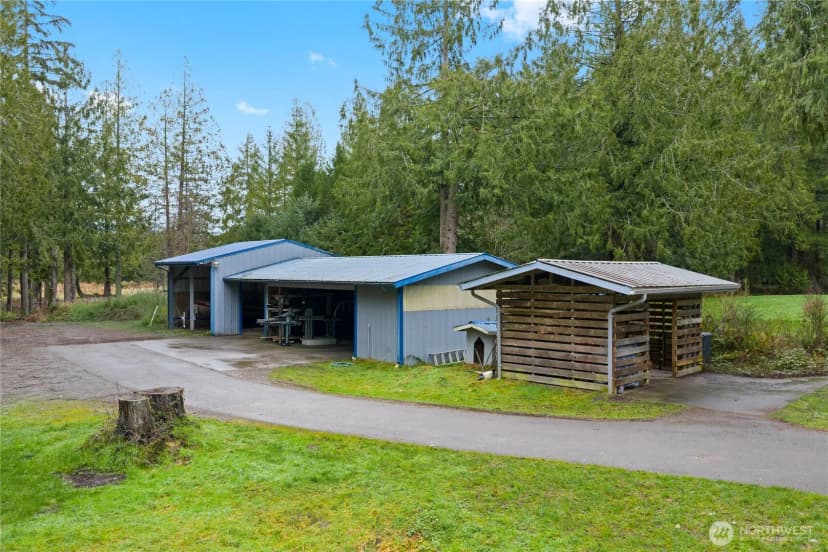 Property photo for 29817 South Skagit Highway, Sedro Woolley photo 33