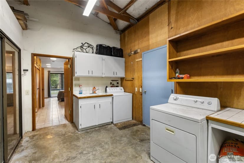 Property photo for 29817 South Skagit Highway, Sedro Woolley photo 27