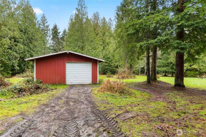 Property photo for 29817 South Skagit Highway, Sedro Woolley photo 36