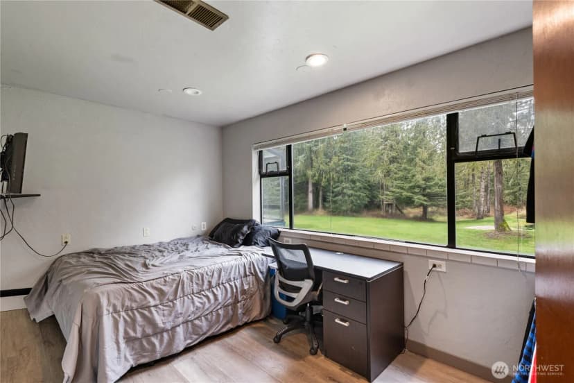 Property photo for 29817 South Skagit Highway, Sedro Woolley photo 17