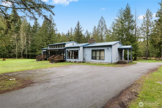 Property photo for 29817 South Skagit Highway, Sedro Woolley photo 3