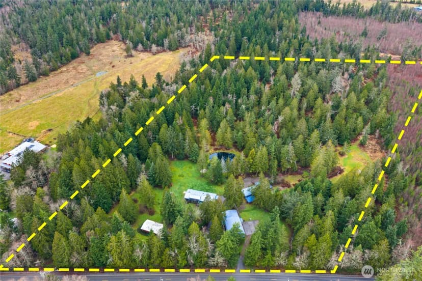 Property photo for 29817 South Skagit Highway, Sedro Woolley photo 39