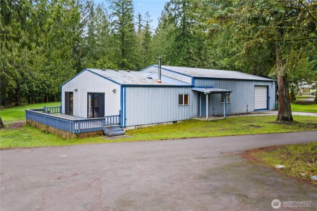 Property photo for 29817 South Skagit Highway, Sedro Woolley