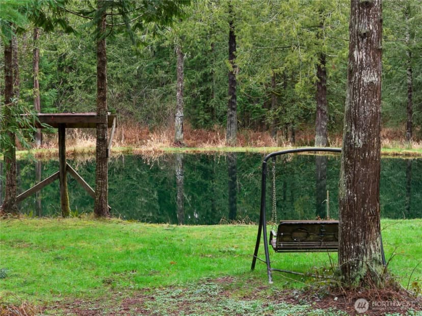 Property photo for 29817 South Skagit Highway, Sedro Woolley photo 37