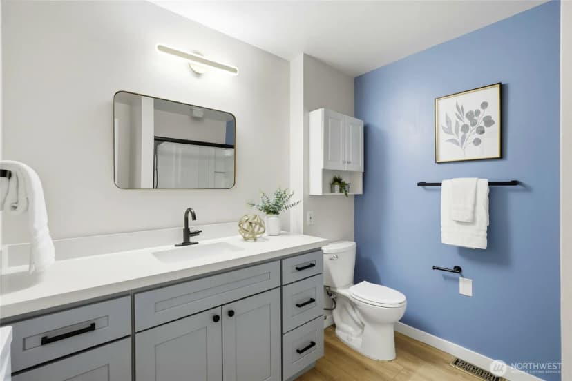 Property photo for 4254 221st Place Se #1088, Issaquah photo 21