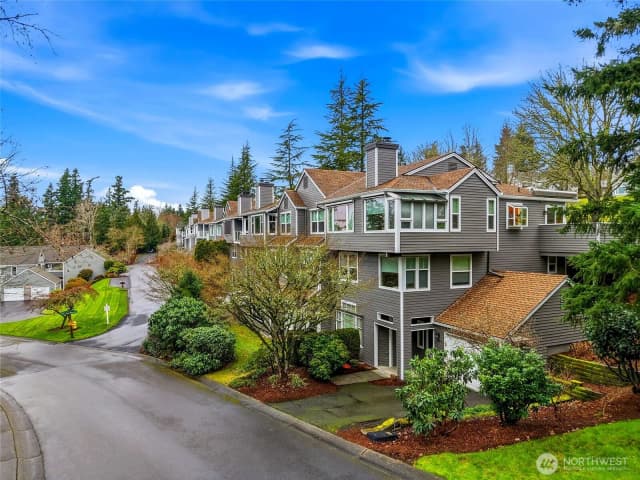 Property photo for 4254 221st Place Se #1088, Issaquah