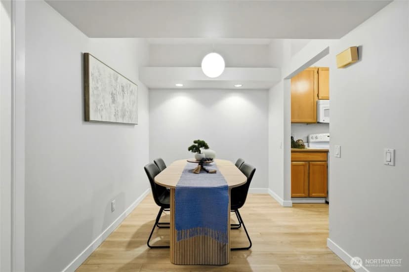 Property photo for 4254 221st Place Se #1088, Issaquah photo 11