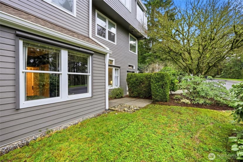 Property photo for 4254 221st Place Se #1088, Issaquah photo 20
