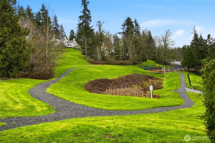 Property photo for 4254 221st Place Se #1088, Issaquah photo 26