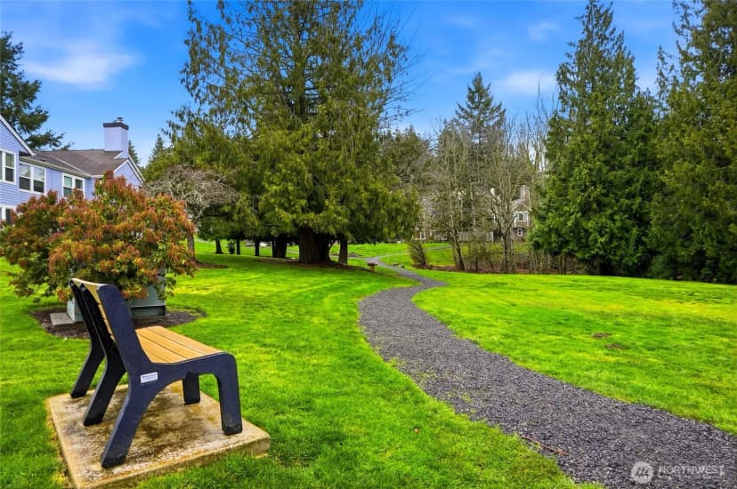 Property photo for 4254 221st Place Se #1088, Issaquah photo 25