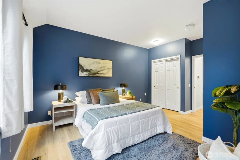 Property photo for 4254 221st Place Se #1088, Issaquah photo 18