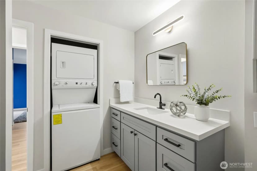 Property photo for 4254 221st Place Se #1088, Issaquah photo 22