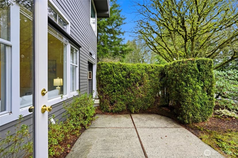 Property photo for 4254 221st Place Se #1088, Issaquah photo 19