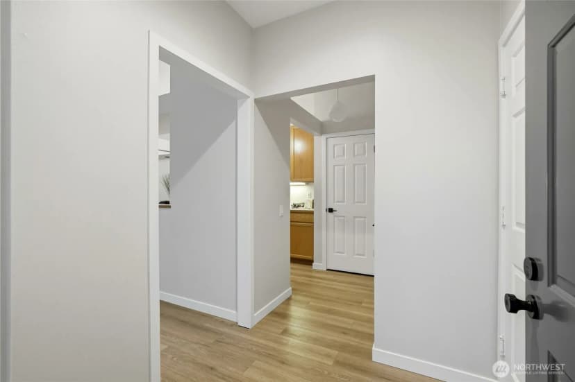 Property photo for 4254 221st Place Se #1088, Issaquah photo 5