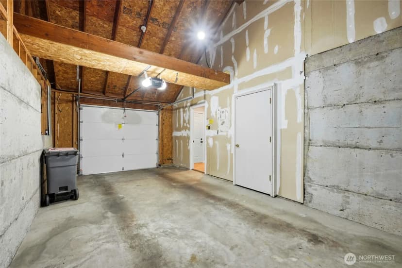 Property photo for 4254 221st Place Se #1088, Issaquah photo 24