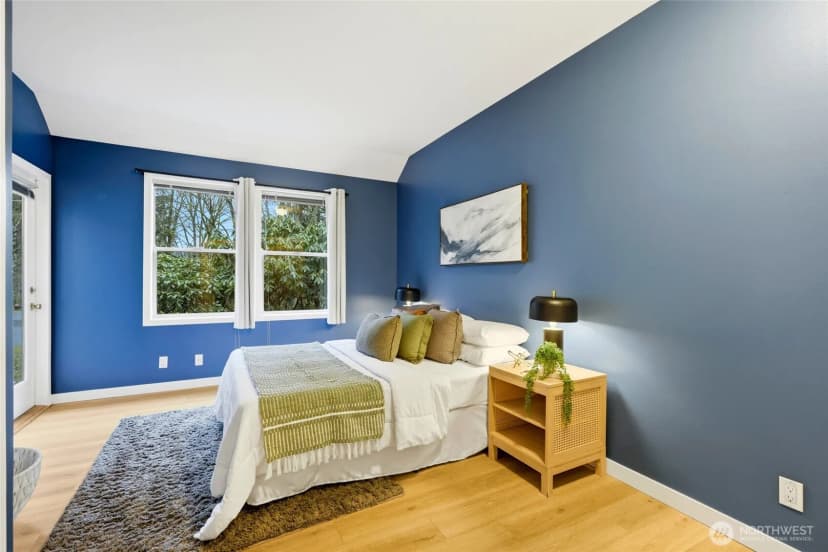 Property photo for 4254 221st Place Se #1088, Issaquah photo 17