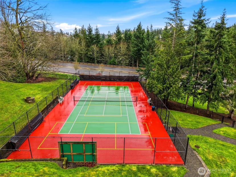 Property photo for 4254 221st Place Se #1088, Issaquah photo 27
