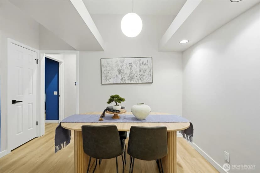 Property photo for 4254 221st Place Se #1088, Issaquah photo 12